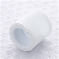 Муфта 25 мм 869222