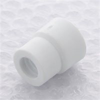 Муфта 25 х 20 мм 881176