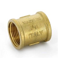 Муфта 3/4' 869677