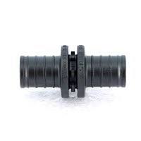 Муфта 32 PX PPSU надвиж 877455