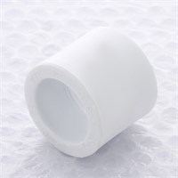 Муфта 32 мм 861962