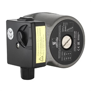 Циркуляционный насос для котла(Двигатель)UPS15-6PA/A 886705