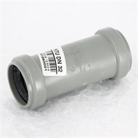 Муфта 32 ремонтная, НТ 858444