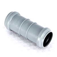 Муфта 32 ремонтная, СТАНДАРТ 868551