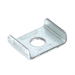 Шайба 10 х 25 мм U-образная для профиля WM1-35 BIS 861364