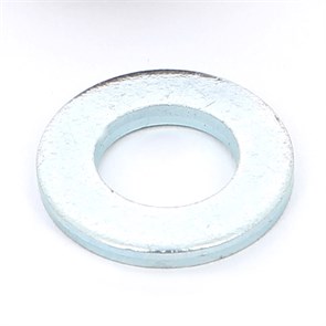Шайба 10,5 х 20 мм BIS 857466