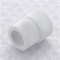 Муфта 32 х 20 мм 873280