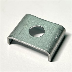 Шайба 29 x 25 мм, U-образная 881941