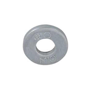 Шайба 6,4 х 25 мм для профиля WM0-35 BIS 876940