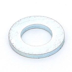 Шайба 8,4 х 16 мм BIS 874981