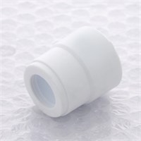 Муфта 32 х 25 мм 858543