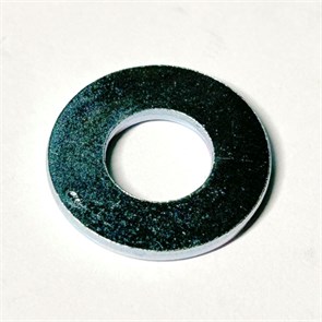 Шайба М10 усиленная 858846