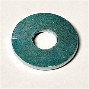 Шайба М8 усиленная 870383