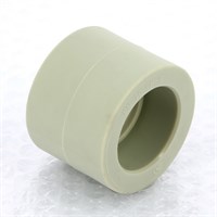 Муфта 40 879012