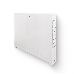 Шкаф наружный 1154 мм (ШРН-6) 875100