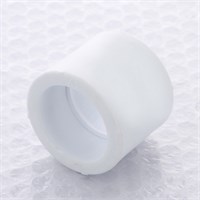 Муфта 40 мм 866867