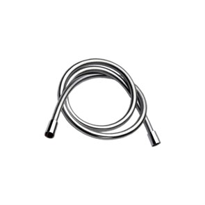 Шланг для душа Remer 120 см, хром 881928