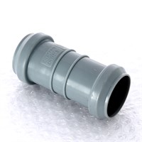 Муфта 40 ремонтная, СТАНДАРТ 861299