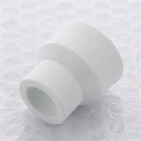 Муфта 40 х 20 мм 861616