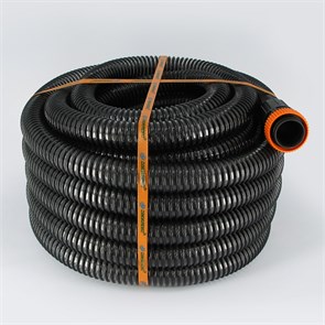 Шланг напорно-всасывающий 