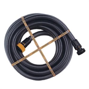 Шланг напорно-всасывающий 