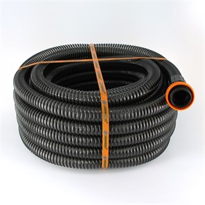 Шланг напорно-всасывающий 