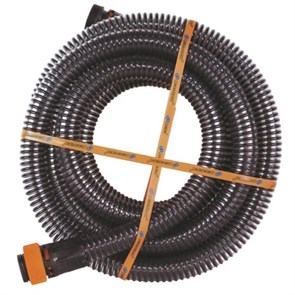 Шланг напорно-всасывающий 