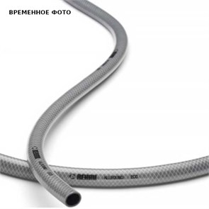 Шланг поливочный ECO 1' (25 мм) 25 м 886652