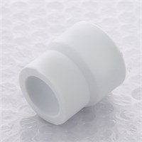 Муфта 40 х 25 мм 885720