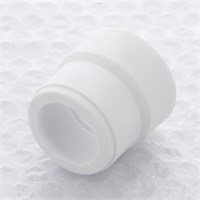 Муфта 40 х 32 мм 863547