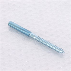 Шпилька М10 х 120 мм для хомута BIS 868437