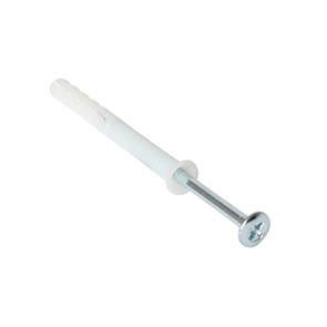 Шпилька М12 (1 м) WIS 873927