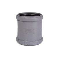 Муфта 40, НТ 882088