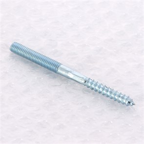 Шпилька М8 х 100 мм для хомута BIS 877616