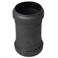 Муфта 40, СТАНДАРТ 885610