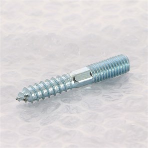 Шпилька М8 х 50 мм для хомута BIS 868243