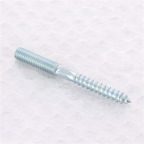 Шпилька М8 х 80 мм для хомута BIS 861901