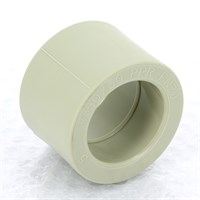 Муфта 50 875812