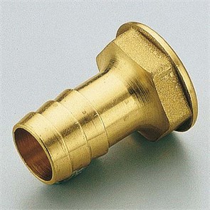 Штуцер В ROMA 13x1/2' 869892