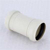 Муфта 50 , КОМФОРТ 858693