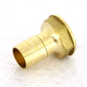 Штуцер В ROMA 25x1' 862373