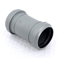 Муфта 50 , СТАНДАРТ 860046