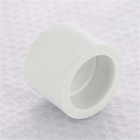 Муфта 50 мм 867334