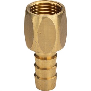 Штуцер с ВР  1/4 х 1/4  м.1846 880368