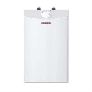 ЭВН накопит 10 л под раковиной ESH 10 U-P Plus 872549