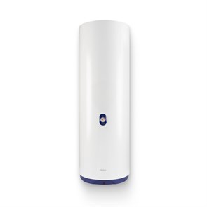 ЭВН накопит 100 л Haier ES 100V-A4 (R) 886204