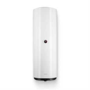 ЭВН накопит 100 л Haier ES 100V-C1 (R) 879609