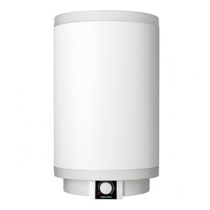 ЭВН накопит 100 л PSH Trend 100 881760