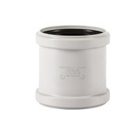 Муфта 50 ремонтная, Skolan 870480