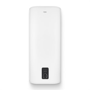 ЭВН накопит 100 л плоский нерж Haier ES 100V-F4 INOX 866328